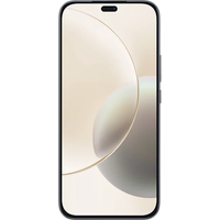 HONOR 400 Lite Dual SIM (256GB Velvet Black) at Â£0 on Pay Monthly 10GB (24 Month contract) with Unlimited mins & texts; 10GB of 5G data. Â£18.99 a month.
