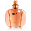 Dior Dune Eau de Toilette 100 ml