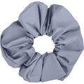 Fully Reflective Hair Scrunchie