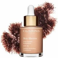 Skin Illusion