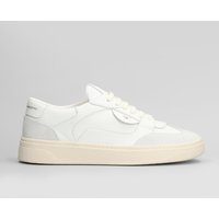 Giuseppe Zanotti