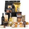 The Extravagance
