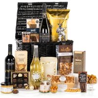 The Extravagance