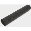 Quest Mega Non-Slip Matting, Black