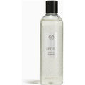 Life Is…™ Shower Gel