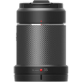 DJI DL 35mm F2.8 LS ASPH Lens
