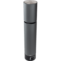Line Preserve Duo