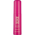 Coco & Eve Anti-Ageing Tanning Serum przeciwstarzeniowe serum opalające 30 ml