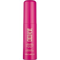 Coco & Eve Anti-Ageing Tanning Serum przeciwstarzeniowe serum opalające 30 ml