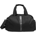 Weekender Bagaglio a Mano