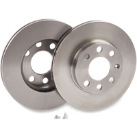 FERODO Disco freno pieno DDF321 Dischi freno,Dischi dei freni VW,AUDI,SKODA,PASSAT (3B3),PASSAT Variant (3B6),PASSAT (3B2),PASSAT Variant (3B5)