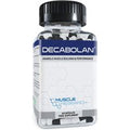 DECABOLAN