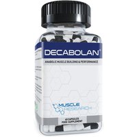 DECABOLAN