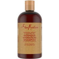 Champú hidratante intenso Manuka Honey & Mafura Oil de Shea Moisture 384 ml