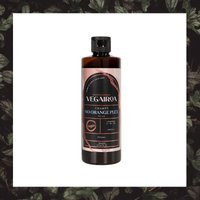 Champú no orange 300 ml
