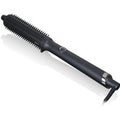 ghd Rise Spazzola Volumizzante, Nero