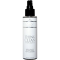 Sensuva Think Clean Thoughts Toy Cleaner - 125ml