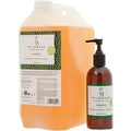 Wildwash Shampoo For Deep Cleaning And Deodorising