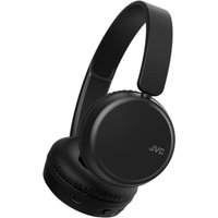 JVC HAS36W-BLK