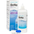 ReNu MPS Sensitive Eyes 360 ml mit Behälter