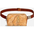 Geo Classic Marsupio con cintura a nastro