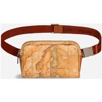 Geo Classic Marsupio con cintura a nastro