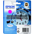 Epson 27 magenta