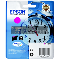 Epson 27 magenta