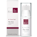 Re-fine structuring serum 10 ml