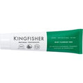 Kingfisher Fluoride Free Toothpaste - Mint - 100ml