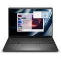 Dell Pro 14 ESSENTIAL/C5-120U/16GB/512GB/14/W11PRO 0F3CH