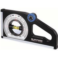 Tajima Slant AL200 Rotating Dual Scale Angle Meter
