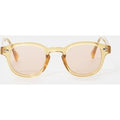 OS SUNGLASSES - Gafas de sol con montura gruesa