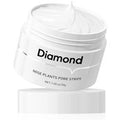 Silky Clear - Crème Anti-Points Noirs
