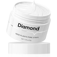 Silky Clear - Crème Anti-Points Noirs