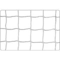 Paire de filets de soccer Kwik Goal