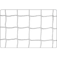 Paire de filets de soccer Kwik Goal