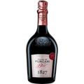 Chateau Purcari Cuvee de Purcari Rose Brut