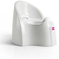 OkBaby Plaspotje - Wit | Zindelijkheidstraining - Default Title