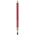 Estée Lauder Double Wear 24H Stay-in-Place Lip Liner 1.2g (Various Shades) - Coral