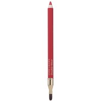 Estée Lauder Double Wear 24H Stay-in-Place Lip Liner 1.2g (Various Shades) - Coral