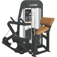 Cybex Eagle NX Back Extension Selectorised