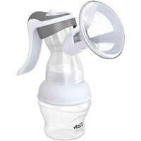 Vital Baby Flexcone handmatige borstkolf