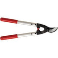 ARS LPB-30 Professional Bypass Loppers 482mm