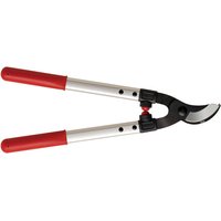 ARS LPB-30 Professional Bypass Loppers 482mm