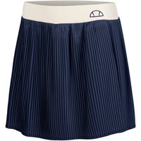 Ellesse Bryoni Rock Damen - Dunkelblau