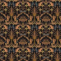 Coordonne Wallpaper Oasis Villa B00438