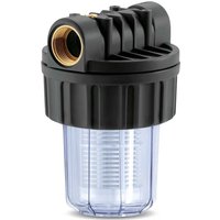 Karcher Small Prefilter for BP Water Pumps