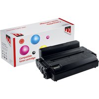 Tonercartridge Quantore alternatief tbv Samsung MLT-D203L/ELS zwart