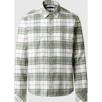 North Sails - Camicia in flanella con motivo checkNorth SailsCombo 1 7641704